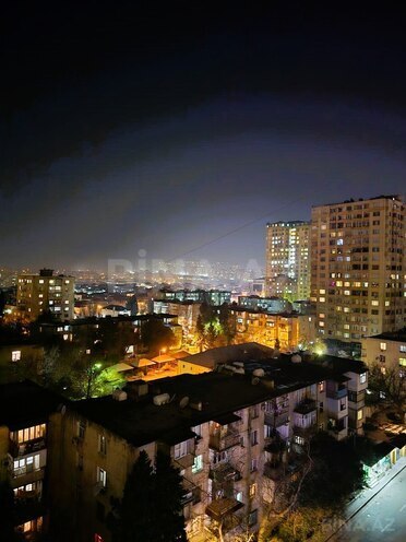 Продаётся 4-комн. новостройка 195 м², м. Элмляр Академиясы, photo 17 from 18