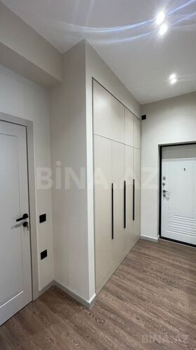Продаётся 2-комн. новостройка 60 м², м. Шах Исмаил Хатаи, photo 15 from 21