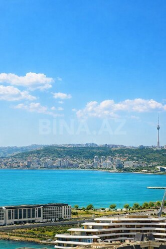 Продаётся 5-комн. новостройка 324 м², пос. Аг шехер, photo 25 from 31