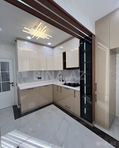 Satılır 2 otaqlı köhnə tikili 66 m², 9-cu mikrorayon q., photo 3 from 17