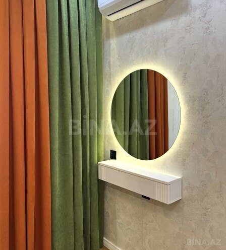 Satılır 2 otaqlı köhnə tikili 66 m², 9-cu mikrorayon q., photo 8 from 17