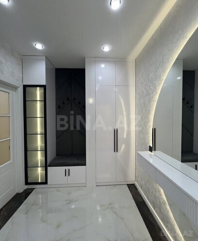 Satılır 2 otaqlı köhnə tikili 66 m², 9-cu mikrorayon q., photo 10 from 17