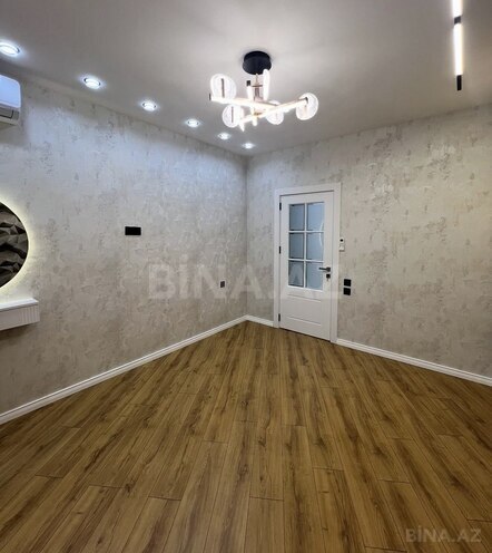 Satılır 2 otaqlı köhnə tikili 66 m², 9-cu mikrorayon q., photo 7 from 17
