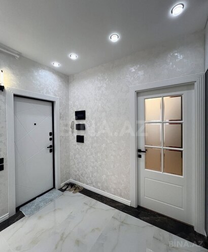 Satılır 2 otaqlı köhnə tikili 66 m², 9-cu mikrorayon q., photo 11 from 17