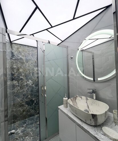 Satılır 2 otaqlı köhnə tikili 66 m², 9-cu mikrorayon q., photo 14 from 17