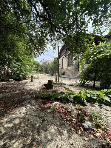 Продаётся  участок 7 сот, пос. Бакиханова, photo 6 from 7