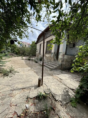 Продаётся  участок 7 сот, пос. Бакиханова, photo 5 from 7