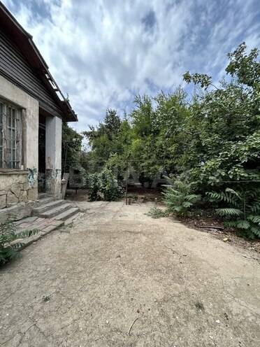 Продаётся  участок 7 сот, пос. Бакиханова, photo 4 from 7