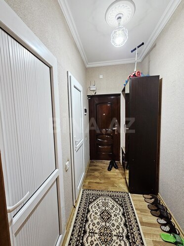 Satılır 3 otaqlı yeni tikili 74 m², Masazır q., photo 11 from 16