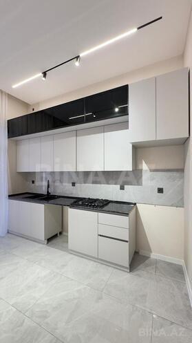 Satılır 3 otaqlı həyət evi/bağ evi 120 m², Şüvəlan q., photo 9 from 19
