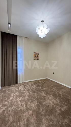 Satılır 3 otaqlı həyət evi/bağ evi 120 m², Şüvəlan q., photo 16 from 19