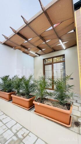 Satılır 3 otaqlı həyət evi/bağ evi 120 m², Şüvəlan q., photo 8 from 19