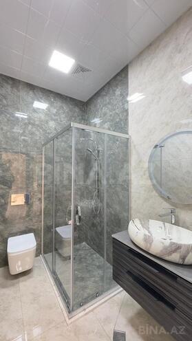 Satılır 3 otaqlı həyət evi/bağ evi 120 m², Şüvəlan q., photo 18 from 19