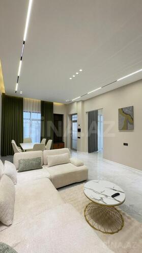 Satılır 3 otaqlı həyət evi/bağ evi 120 m², Şüvəlan q., photo 14 from 19