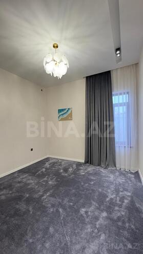 Satılır 3 otaqlı həyət evi/bağ evi 120 m², Şüvəlan q., photo 17 from 19