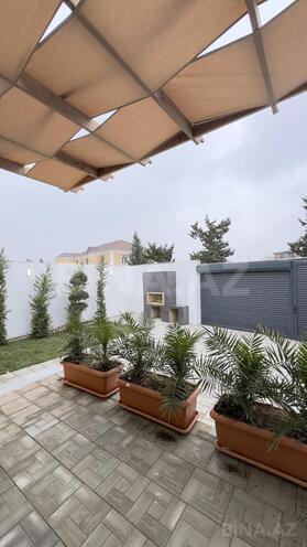 Satılır 3 otaqlı həyət evi/bağ evi 120 m², Şüvəlan q., photo 7 from 19