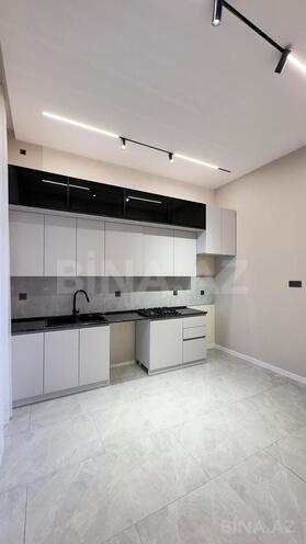 Satılır 3 otaqlı həyət evi/bağ evi 120 m², Şüvəlan q., photo 10 from 19