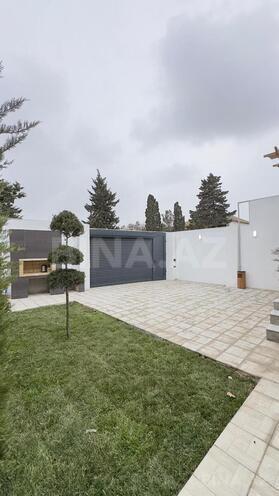 Satılır 3 otaqlı həyət evi/bağ evi 120 m², Şüvəlan q., photo 6 from 19