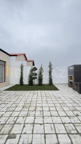 Satılır 3 otaqlı həyət evi/bağ evi 120 m², Şüvəlan q., photo 5 from 19