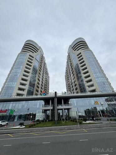 Продаётся 1-комн. новостройка 78.5 м², пос. Ази Асланова, photo 1 from 10