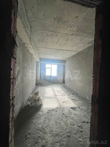 Продаётся 1-комн. новостройка 78.5 м², пос. Ази Асланова, photo 5 from 10
