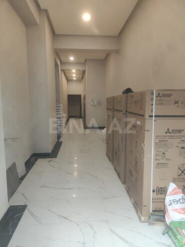 Продаётся 1-комн. новостройка 78.5 м², пос. Ази Асланова, photo 8 from 10