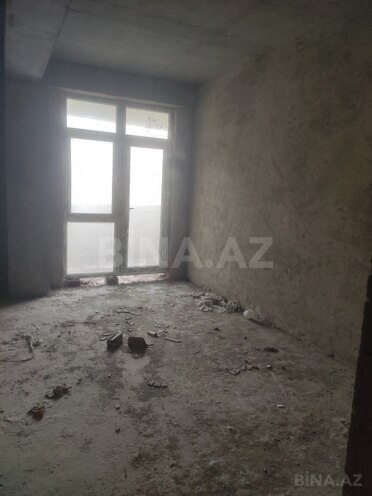 Продаётся 1-комн. новостройка 78.5 м², пос. Ази Асланова, photo 7 from 10