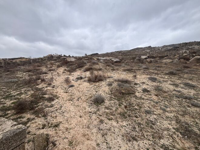 Satılır  torpaq 6 sot, Gürgən q., photo 12 from 16