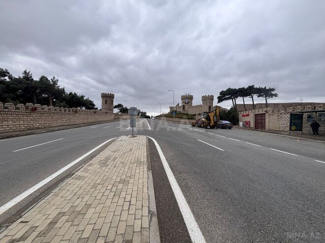 Satılır  torpaq 6 sot, Gürgən q., photo 13 from 16