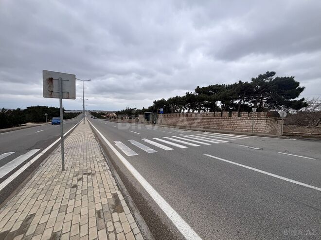 Satılır  torpaq 6 sot, Gürgən q., photo 14 from 16