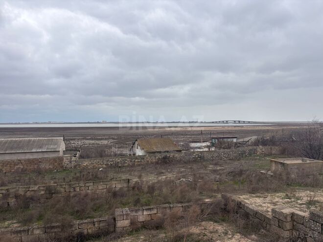 Satılır  torpaq 6 sot, Gürgən q., photo 7 from 16