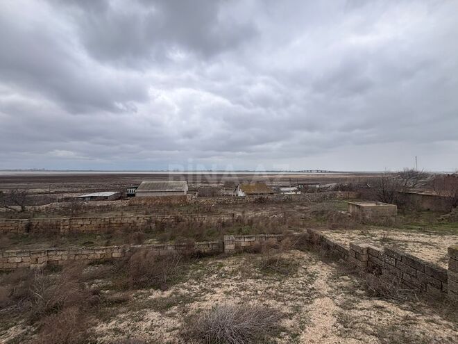 Satılır  torpaq 6 sot, Gürgən q., photo 3 from 16