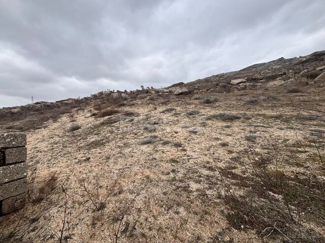 Satılır  torpaq 6 sot, Gürgən q., photo 10 from 16