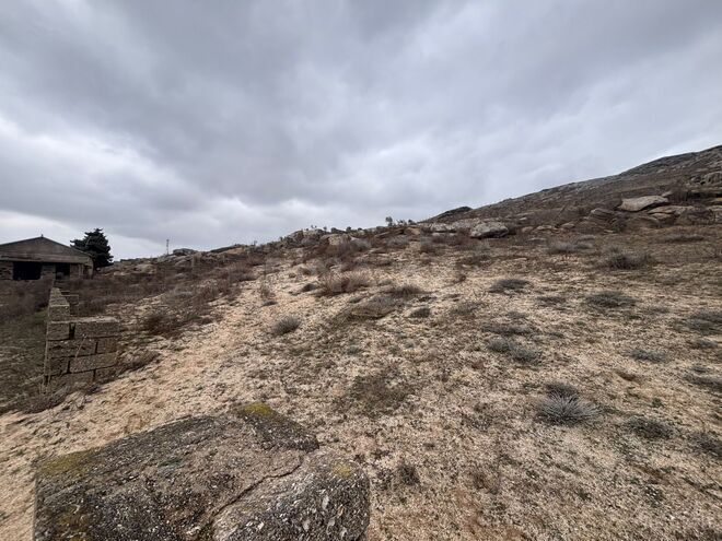 Satılır  torpaq 6 sot, Gürgən q., photo 8 from 16