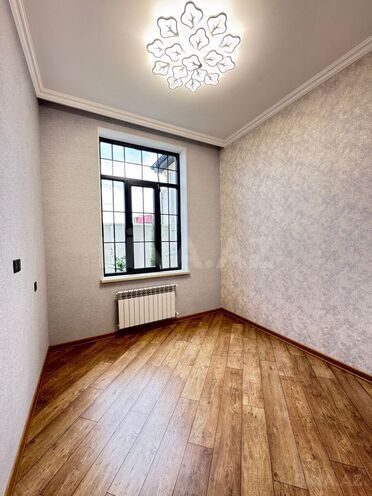 Satılır 3 otaqlı həyət evi/bağ evi 150 m², Buzovna q., photo 15 from 18