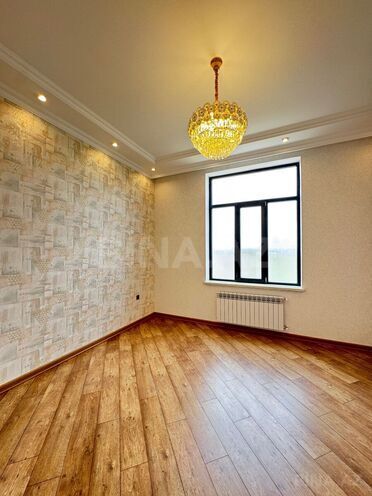 Satılır 3 otaqlı həyət evi/bağ evi 150 m², Buzovna q., photo 13 from 18