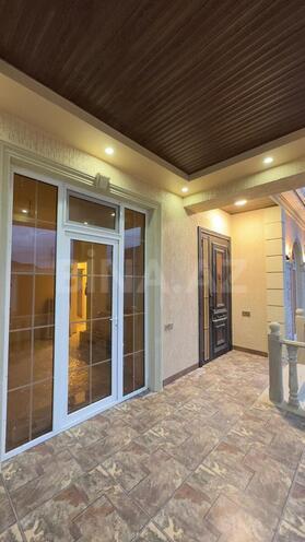 Satılır 3 otaqlı həyət evi/bağ evi 150 m², Buzovna q., photo 9 from 18