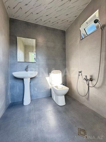 Satılır 3 otaqlı həyət evi/bağ evi 150 m², Buzovna q., photo 16 from 18