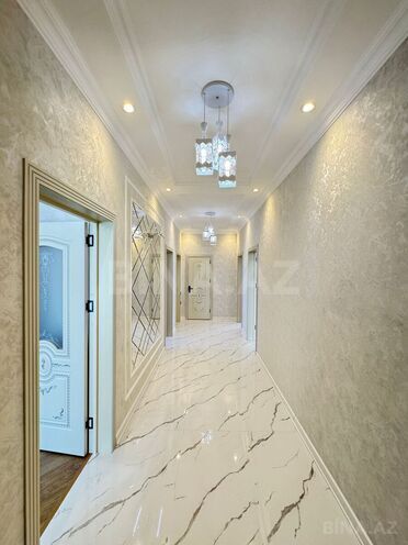 Satılır 3 otaqlı həyət evi/bağ evi 150 m², Buzovna q., photo 11 from 18