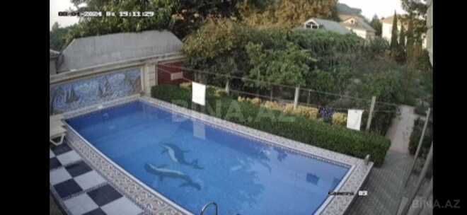 Сдаётся 5-комн. дом/дача 300 м², пос. Новханы, photo 13 from 32