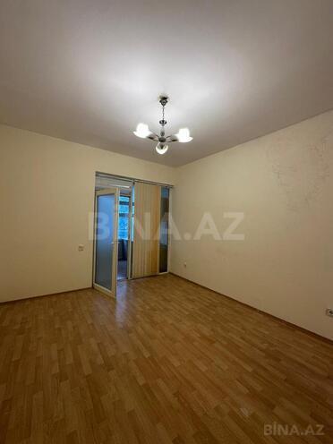 İcarəyə verilir 4 otaqlı ofis 125 m², İçəri Şəhər m., photo 3 from 5