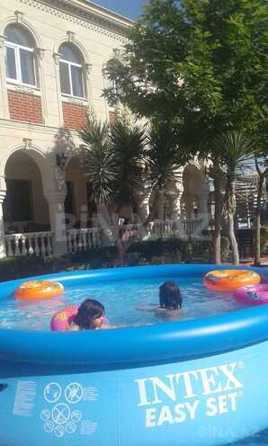 Сдаётся 5-комн. дом/дача 300 м², пос. Новханы, photo 16 from 32