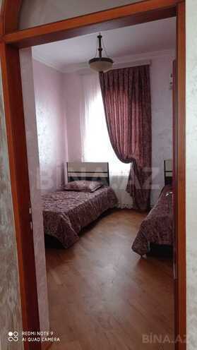 Сдаётся 5-комн. дом/дача 300 м², пос. Новханы, photo 25 from 32