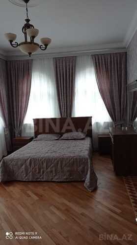 Сдаётся 5-комн. дом/дача 300 м², пос. Новханы, photo 26 from 32