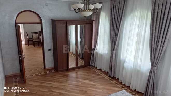 Сдаётся 5-комн. дом/дача 300 м², пос. Новханы, photo 27 from 32