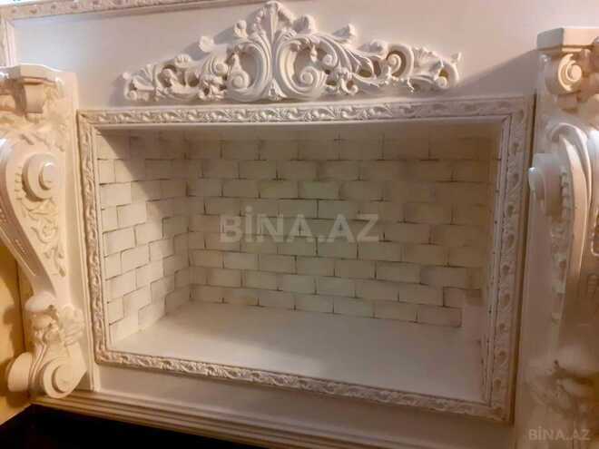 Продаётся 3-комн. вторичка 50 м², м. Мемар Аджеми, photo 13 from 17