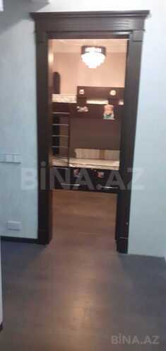 Продаётся 3-комн. вторичка 50 м², м. Мемар Аджеми, photo 15 from 17