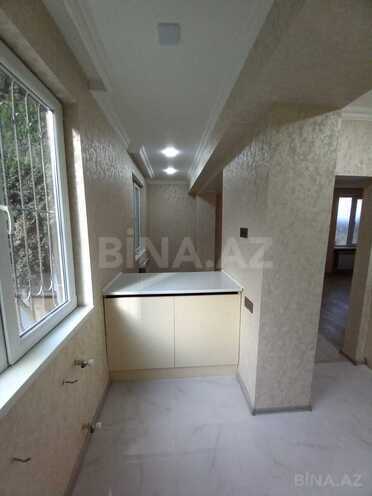Satılır 3 otaqlı köhnə tikili 90 m², 28 May m., photo 8 from 16