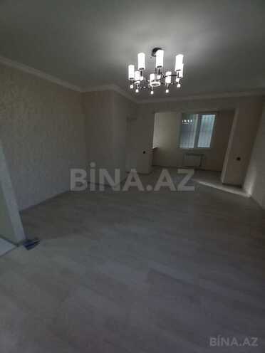 Satılır 3 otaqlı köhnə tikili 90 m², 28 May m., photo 11 from 16