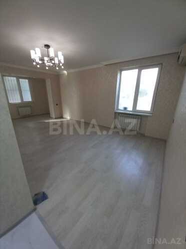 Satılır 3 otaqlı köhnə tikili 90 m², 28 May m., photo 6 from 16